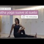 Yoga en casa con Xuan Lan: Guía completa para principiantes