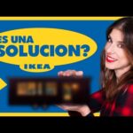 Mini casas prefabricadas IKEA: precios y modelos
