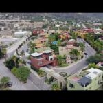 Casas en Puente San Miguel - Encuentra tu hogar ideal aquí