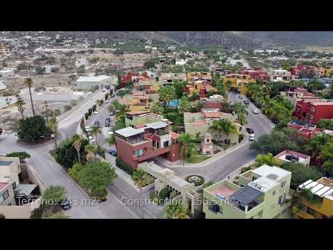 Casas en Puente San Miguel - Encuentra tu hogar ideal aquí