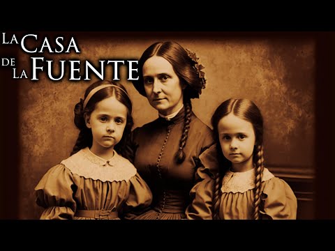 La Casa de las Mentiras: Descubre su oscuro secreto