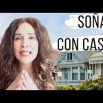 Soñar con reformar una casa: ¿Qué significa y cómo interpretarlo?