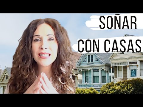 Soñar con reformar una casa: ¿Qué significa y cómo interpretarlo?