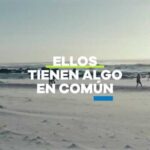 Decathlon Castellón: Todo lo que necesitas para tus deportes al aire libre