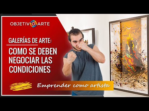 Galería de Arte en Sevilla: Descubre las Obras Más Impactantes