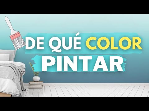 Baños de madera: elige el color perfecto para tu piso