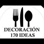 Ideas para decorar un bar: ¡Haz que tu local destaque!