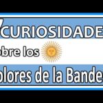 Bandera azul, rosa y blanco: Significado y curiosidades