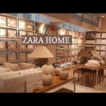 Atención al cliente Zara Home: Contacto y solución de problemas