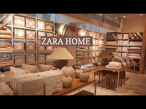 Atención al cliente Zara Home: Contacto y solución de problemas