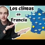 Tiempo en París: Pronóstico y Clima Actual