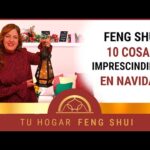 10 cosas imprescindibles para tu hogar