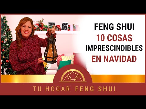 10 cosas imprescindibles para tu hogar