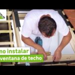 Tipos de ventanas para tejados: Guía completa