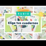 Cuaderno de vacaciones: diversión para adultos