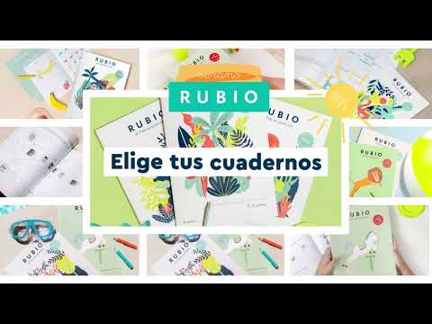 Cuaderno de vacaciones: diversión para adultos