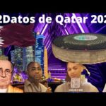 Capacidad de los estadios del Mundial Qatar 2022: Todo lo que debes saber