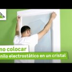 Cristales para mesas en Leroy Merlin: Protección y Estilo en tu Hogar.