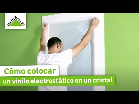 Cristales para mesas en Leroy Merlin: Protección y Estilo en tu Hogar.