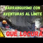 Explorando el Territorio Llano y Extensivo: Una Aventura sin Límites