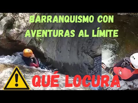 Explorando el Territorio Llano y Extensivo: Una Aventura sin Límites