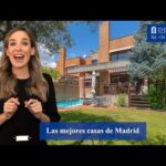 Plaza de las Comendadoras 9: Descubre este encantador lugar en el centro de Madrid