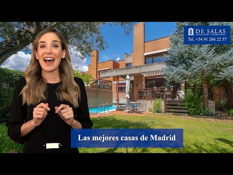 Plaza de las Comendadoras 9: Descubre este encantador lugar en el centro de Madrid