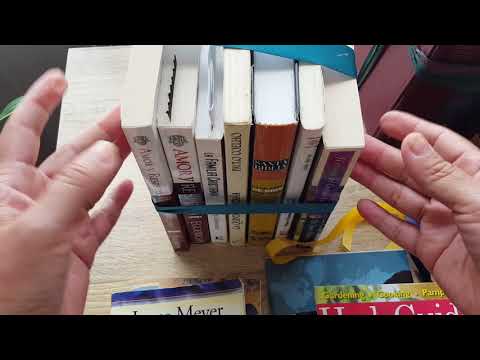 Guía para guardar libros en cajas de forma eficiente