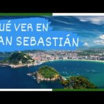 Regalos típicos de San Sebastián: Descubre las mejores opciones