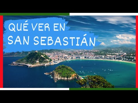 Regalos típicos de San Sebastián: Descubre las mejores opciones