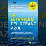 Guía Azul Mar de Frades: Descubre los secretos del océano.