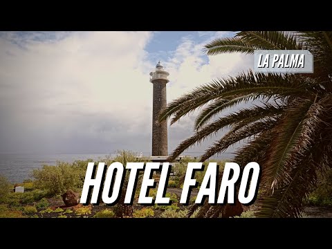 Faro de Punta Cumplida Hotel: Disfruta de la Mejor Estancia