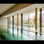 Hoteles Spa cerca de Madrid: Relax y Descanso Garantizados
