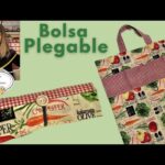 Diseños de bolsas de tela: ¡Descubre nuestras creaciones eco-friendly!