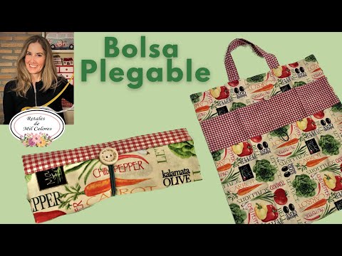 Diseños de bolsas de tela: ¡Descubre nuestras creaciones eco-friendly!