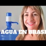 Botellas de agua pequeñas baratas: La hidratación al mejor precio