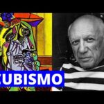 Cubismo arquitectónico: una mirada a la influencia del movimiento en la estructura de los edificios.