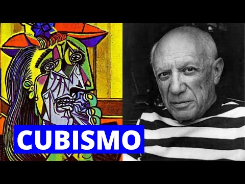 Cubismo arquitectónico: una mirada a la influencia del movimiento en la estructura de los edificios.