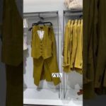 Atelier Logroño: Diseño de moda exclusiva en Vara de Rey