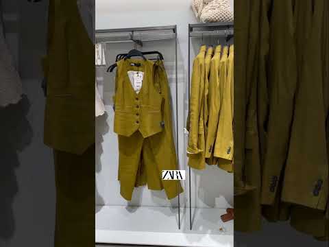 Atelier Logroño: Diseño de moda exclusiva en Vara de Rey