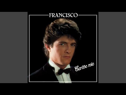 Descubre lo inesperado: Tu ni te imaginas Francisco