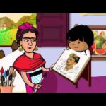 Sueños de Frida Kahlo: Explora el mundo onírico de la artista