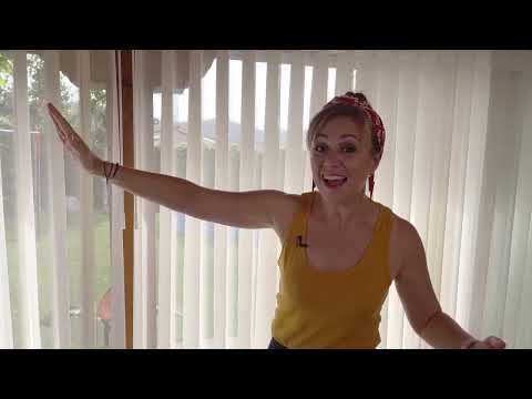 Rieles para cortinas de techo: La solución perfecta para tu hogar