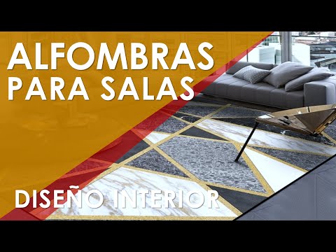 Catálogo de alfombras IKEA 2020: ¡Descubre las últimas tendencias!