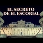Plaza de España en El Escorial: Descubre su encanto histórico