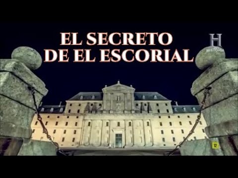 Plaza de España en El Escorial: Descubre su encanto histórico