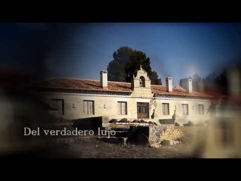 Casas de pueblo en Palencia: Encuentra tu hogar rural ideal