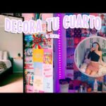 Figuras de Belén tejidas a mano: ¡Decora tu hogar con estilo!