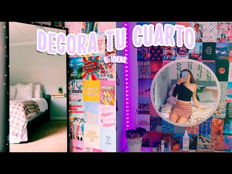 Figuras de Belén tejidas a mano: ¡Decora tu hogar con estilo!