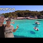 Hoteles en Menorca en Ciudadela: Descubre tu alojamiento ideal